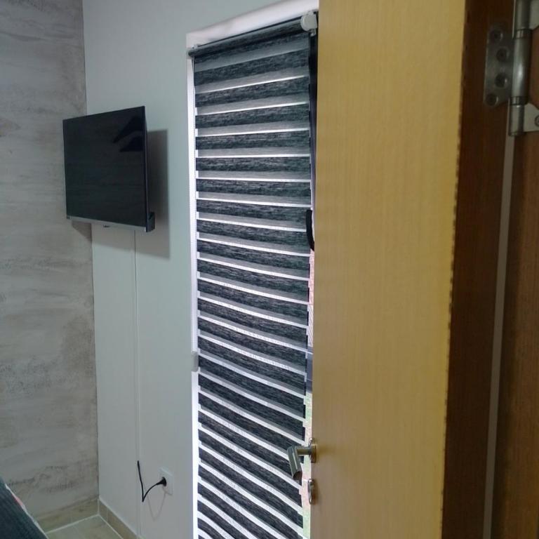 Evergreen - Apartman sa 1 Spavaćom Sobom - 2