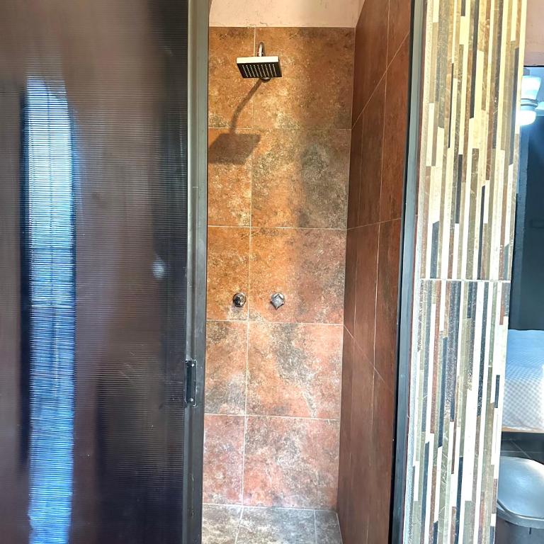 Casa Dos Antonios en Zona Viva de Puerto Vallarta - Three-Bedroom House - 7
