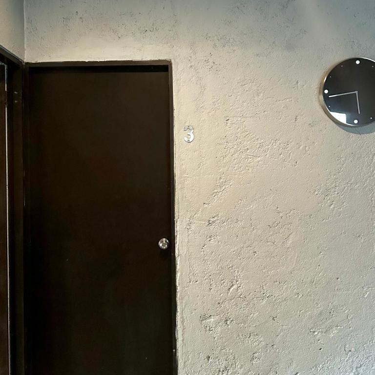 Casa Dos Antonios en Zona Viva de Puerto Vallarta - Three-Bedroom House - 15
