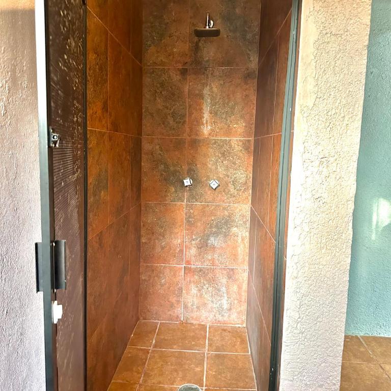 Casa Dos Antonios en Zona Viva de Puerto Vallarta - Three-Bedroom House - 22