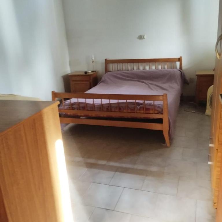 Casa Miramar 3,4personas - Apartamento de 2 dormitorios - 9