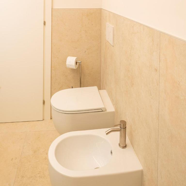 Ca' del Guasco - Casa con 3 Camere da Letto - 27