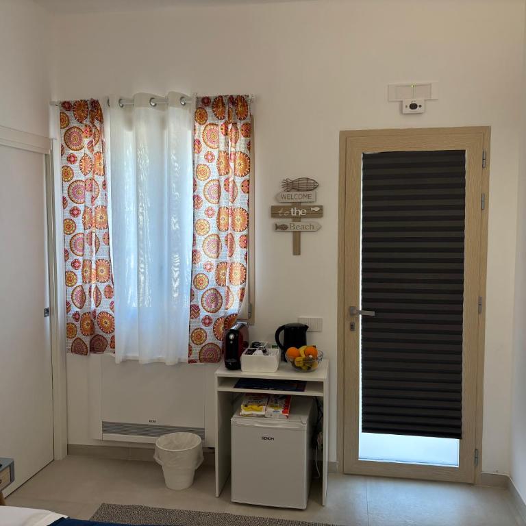 Villa Isma Superior Rooms - Camera Matrimoniale con Bagno Privato - 30