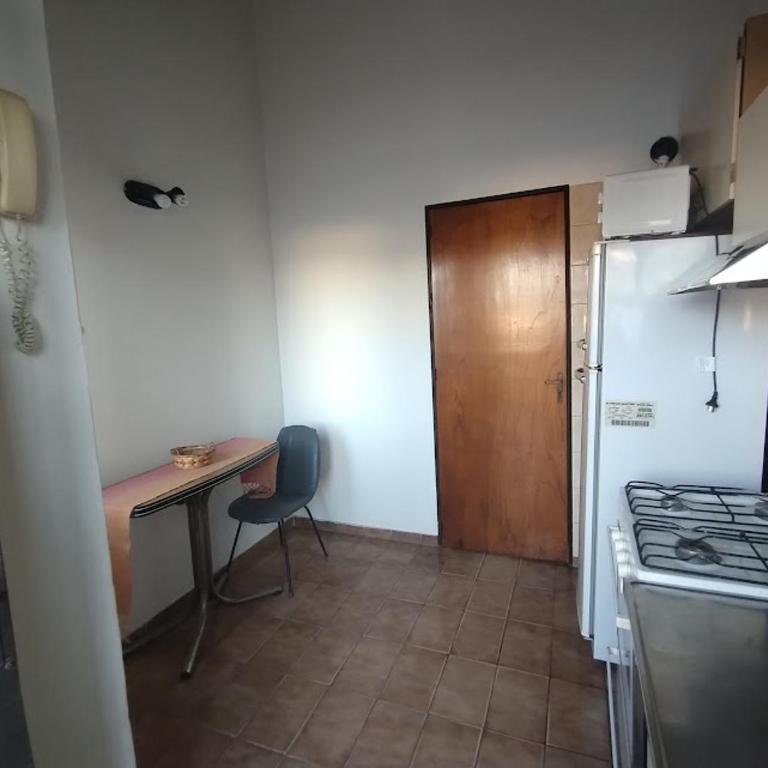 Avril - Apartamento de 2 dormitorios - 9
