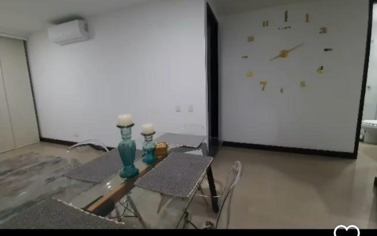 Home - Apartamento de 2 dormitorios - 3
