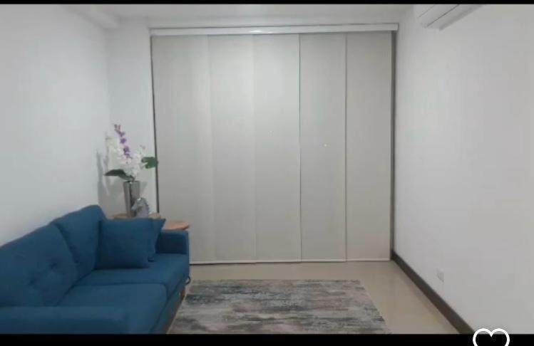 Home - Apartamento de 2 dormitorios - 6