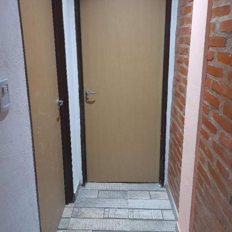 Casa en el mollar, tafi del valle - Casa de 2 dormitorios - 6