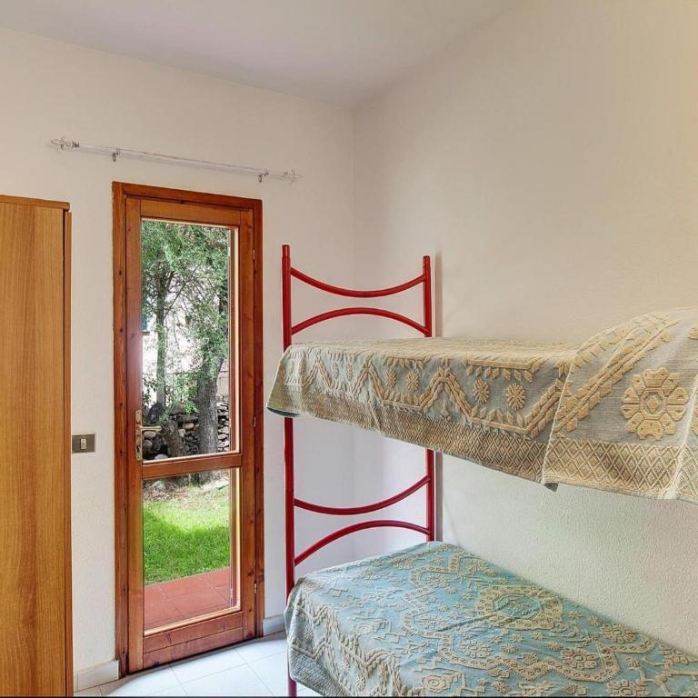 Apartment in San Teodoro - Appartamento con 2 Camere da Letto - 19
