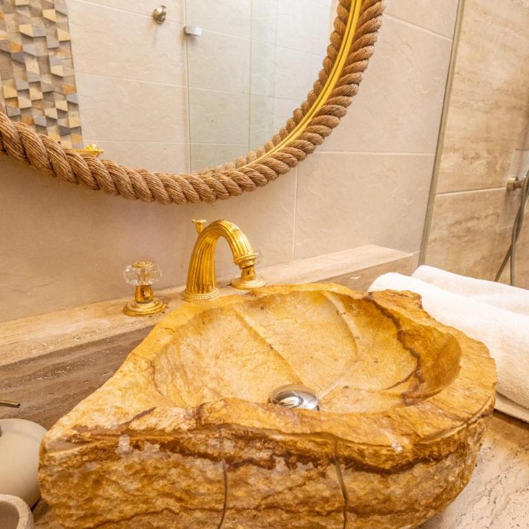 Casa Beatriz Luxury Colonial House - Casa - 43