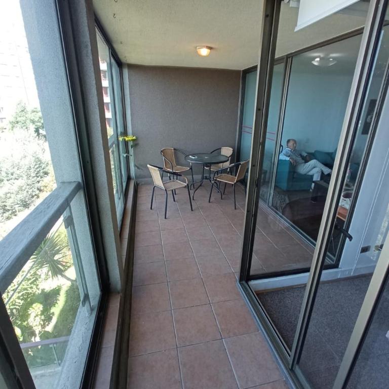 Jardines al Mar - Apartamento de 3 dormitorios - 5