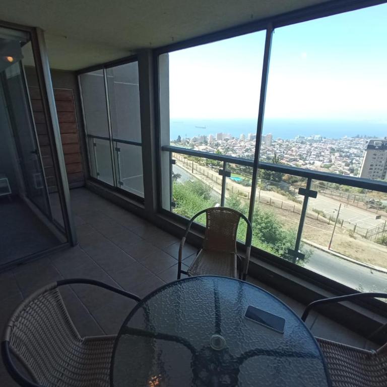 Jardines al Mar - Apartamento de 3 dormitorios - 11