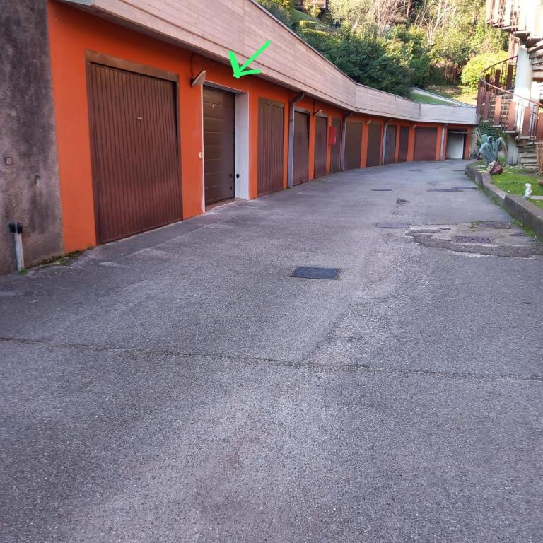 Casa Pachia - Casa Vacanze - 25