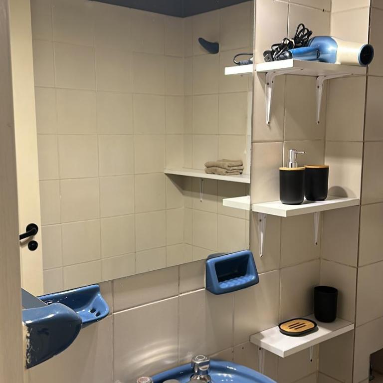Alto Padilla Apartment - Apartamento de 3 dormitorios - 21