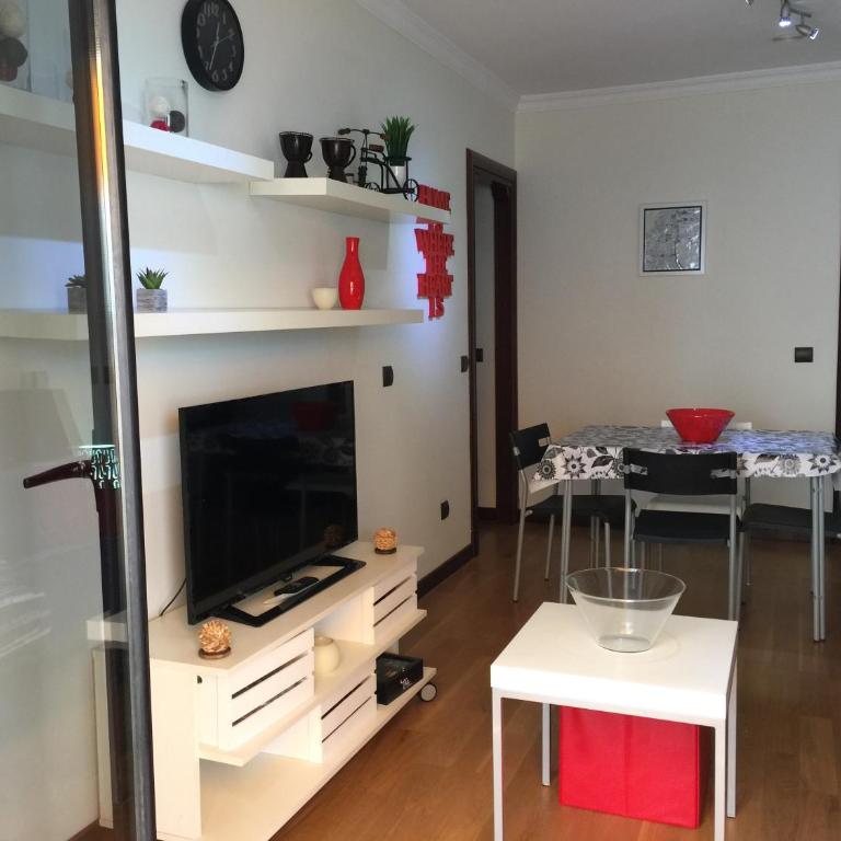 Mai Apartment II - Apartamento de 2 dormitorios - 8