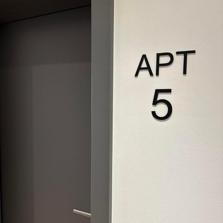 Appartement Kramerhaus - Apartment mit Bad - 8
