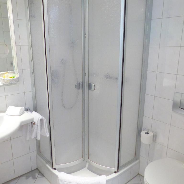 Aktiv Hotel Schweiger - Comfort Doppelzimmer - 7