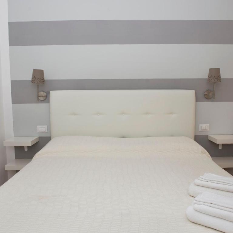 Saint Peter Apartment - Appartamento con 1 Camera da Letto - 12