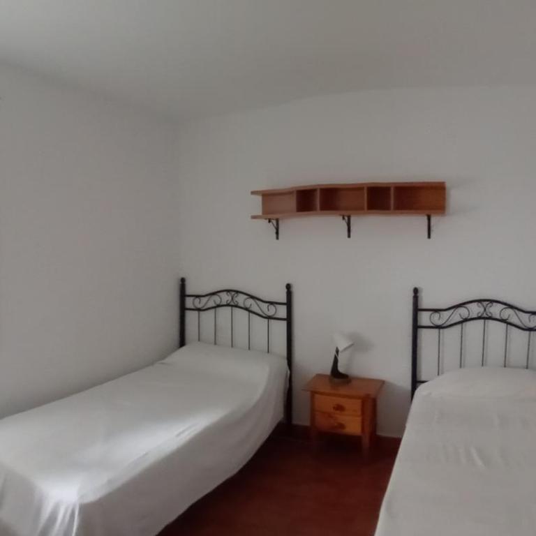 Eki - Apartamento de 3 dormitorios - 9