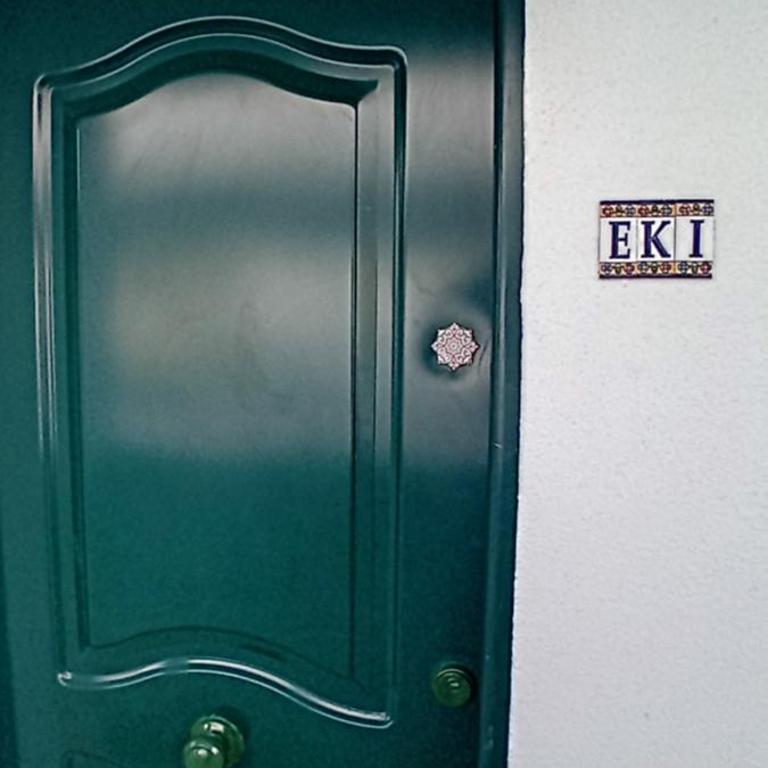 Eki - Apartamento de 3 dormitorios - 2