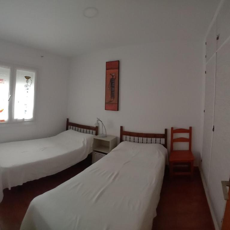 Eki - Apartamento de 3 dormitorios - 12
