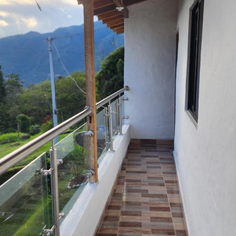 Finca La Catracha - Chalet - 7