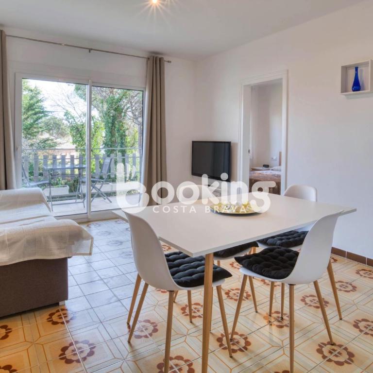Riera de Fanals - Apartamento - 4