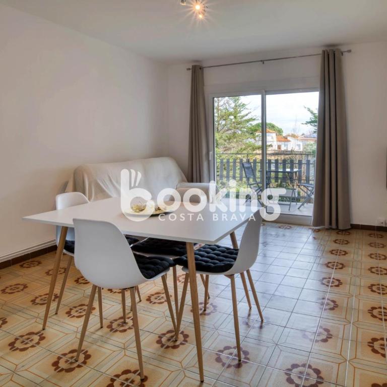 Riera de Fanals - Apartamento - 6
