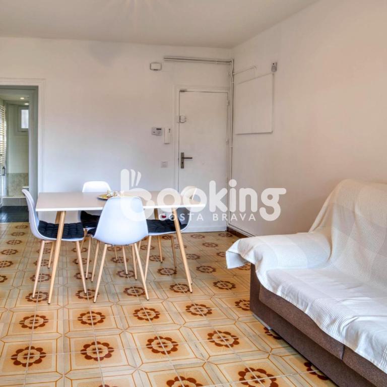 Riera de Fanals - Apartamento - 7
