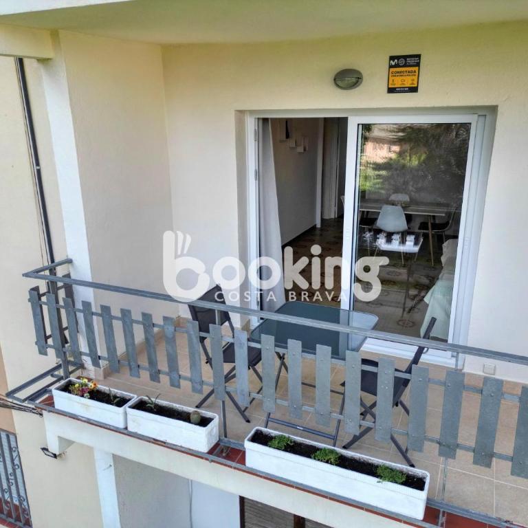 Riera de Fanals - Apartamento - 22