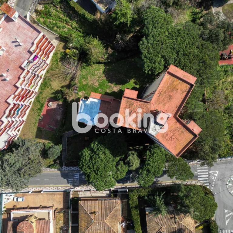 Riera de Fanals - Apartamento - 24