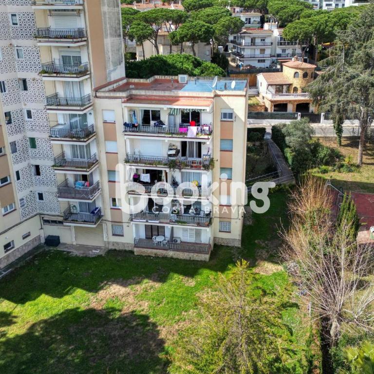 Riera de Fanals - Apartamento - 27