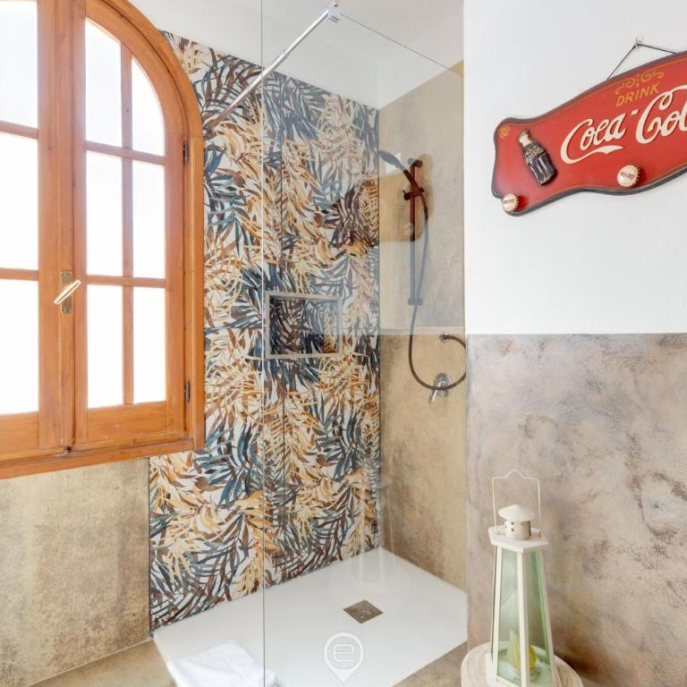 Villa del Mare - Appartamento Aria - Appartamento con 3 Camere da Letto e con Balcone - 24
