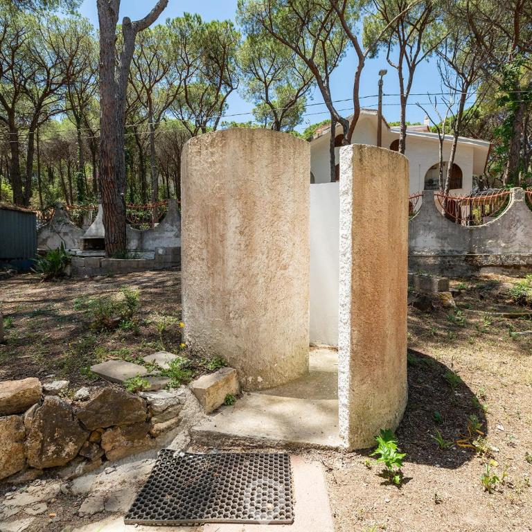 Villa del Mare - Appartamento Aria - Appartamento con 3 Camere da Letto e con Balcone - 35