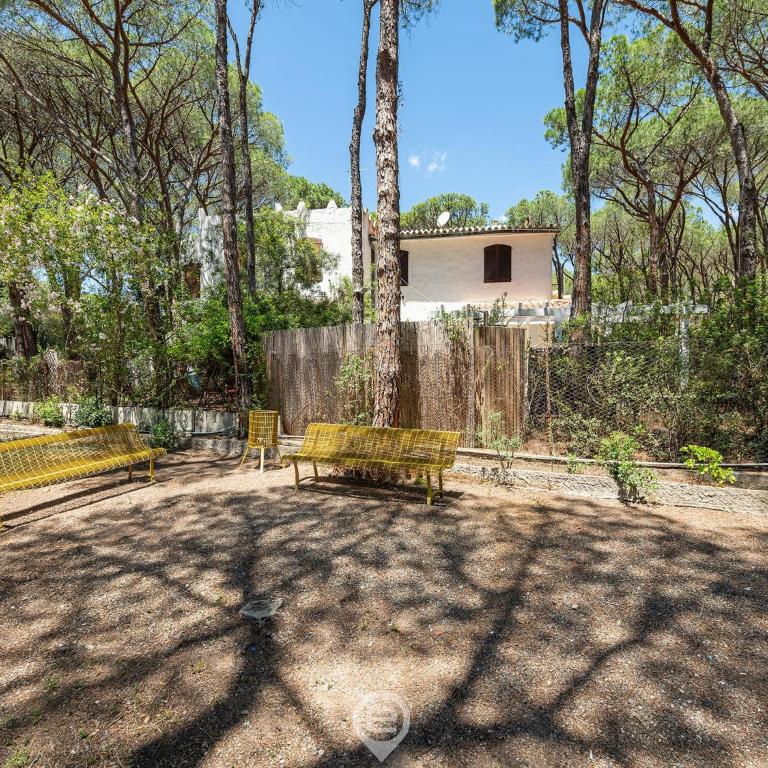 Villa del Mare - Appartamento Aria - Appartamento con 3 Camere da Letto e con Balcone - 34