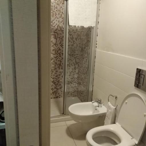 Relais Cora - Double Room - 5