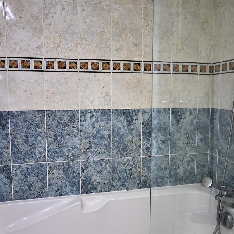 Les Sanguinaires N'15 - T2 Vue Mer, Piscine, Plage - Appartamento con 1 Camera da Letto e Vista Mare - 28