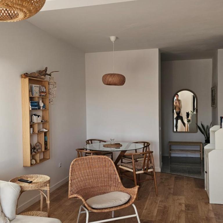 Monte View Apartments - Apartman - Prizemlje - 15