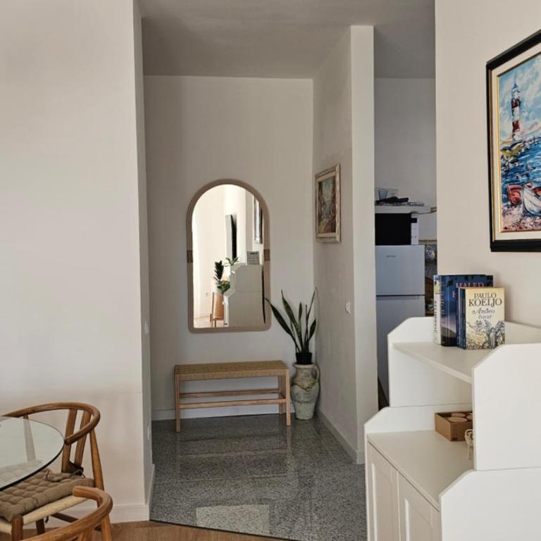 Monte View Apartments - Apartman - Prizemlje - 17