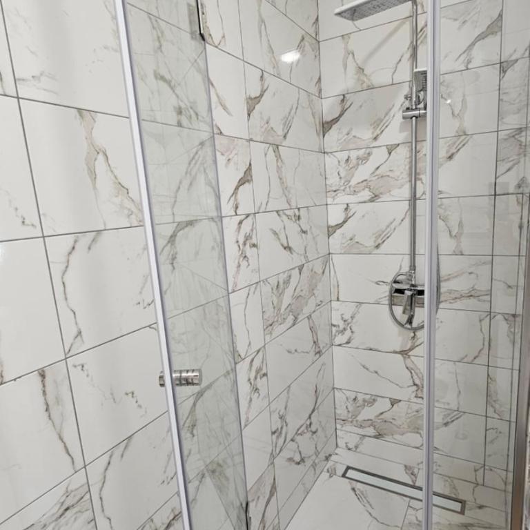 Monte View Apartments - Apartman - Prizemlje - 20