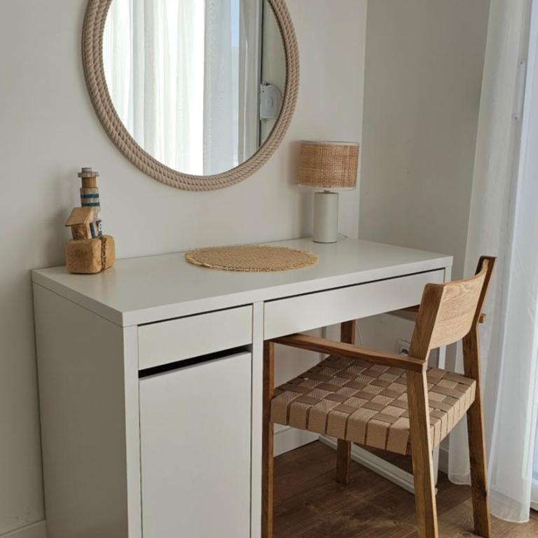 Monte View Apartments - Apartman - Prizemlje - 23