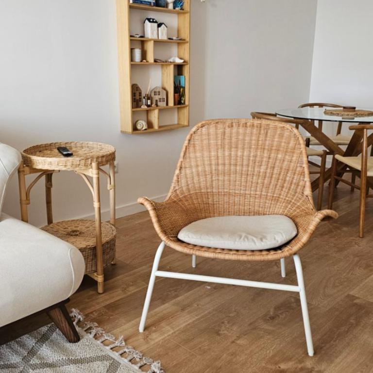 Monte View Apartments - Apartman - Prizemlje - 26