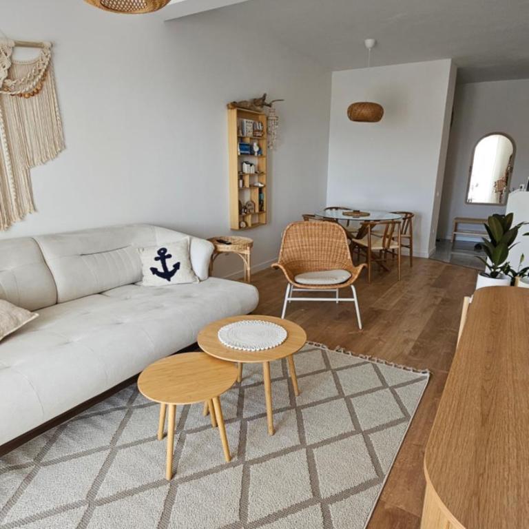 Monte View Apartments - Apartman - Prizemlje - 27