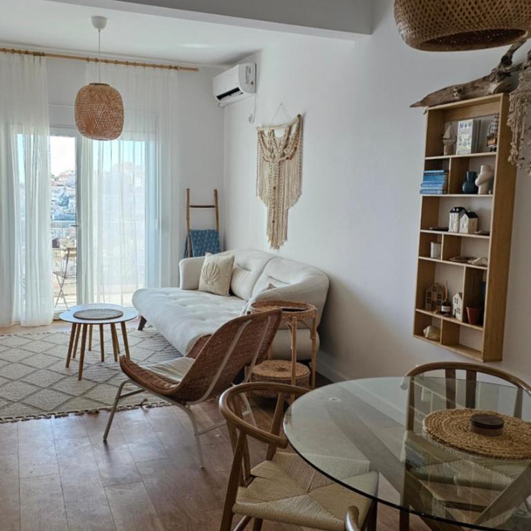 Monte View Apartments - Apartman - Prizemlje - 28