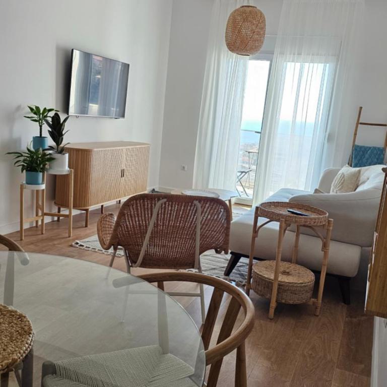 Monte View Apartments - Apartman - Prizemlje - 29