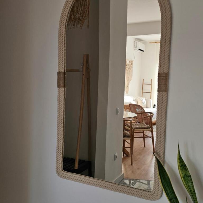 Monte View Apartments - Apartman - Prizemlje - 35