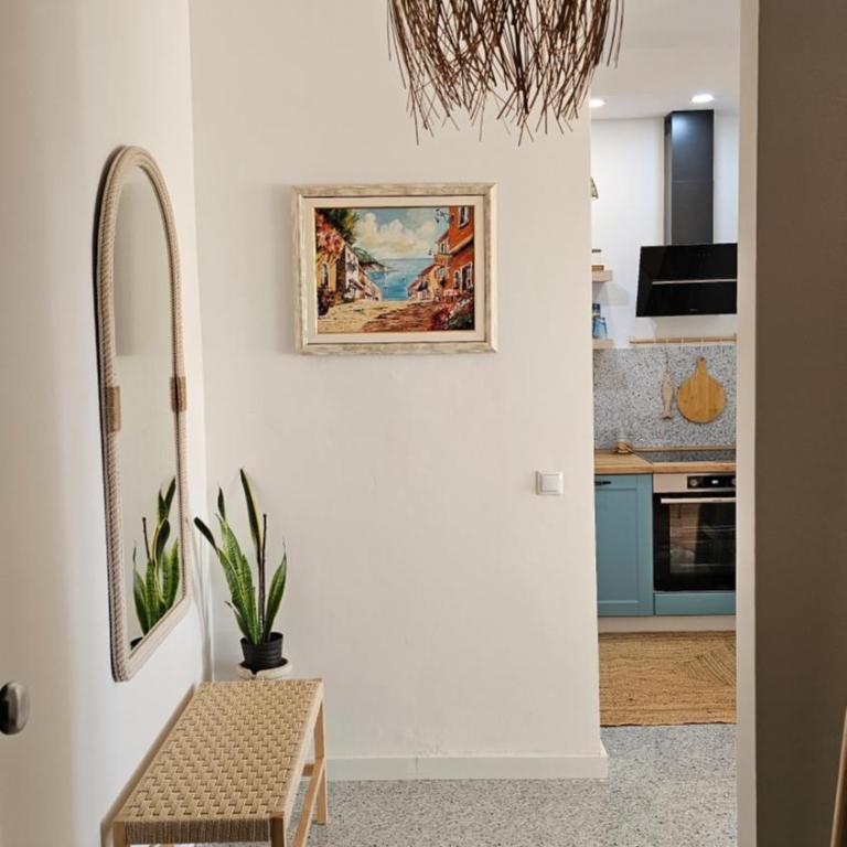 Monte View Apartments - Apartman - Prizemlje - 36