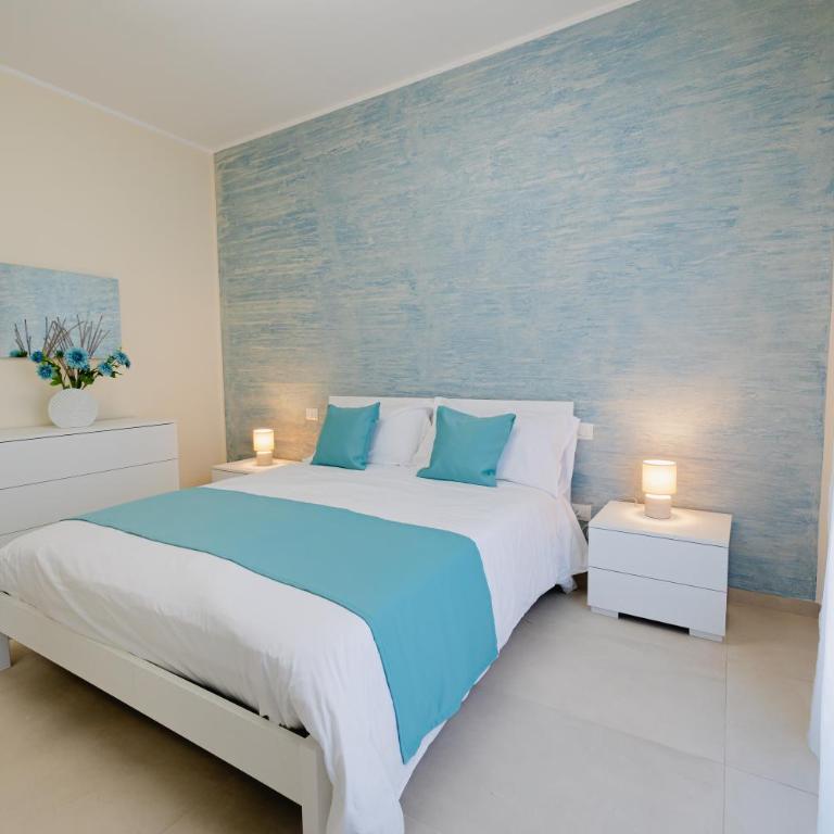 Makara Awake - Appartamento con 1 Camera da Letto - 6