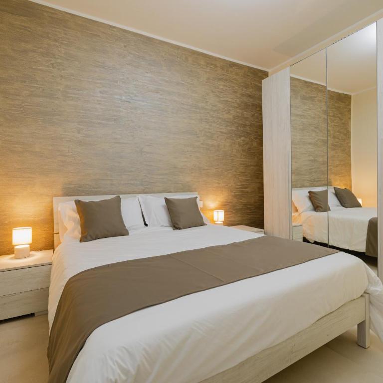 Makara Awake - Appartamento con 1 Camera da Letto - 5