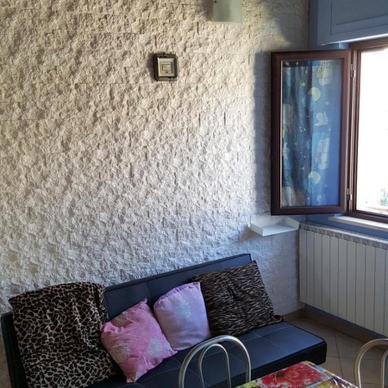 Prince Apartment - Appartamento Attico - 6