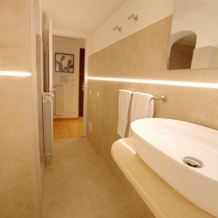 Magikrooms Colonna - Apartment mit 1 Schlafzimmer - 19